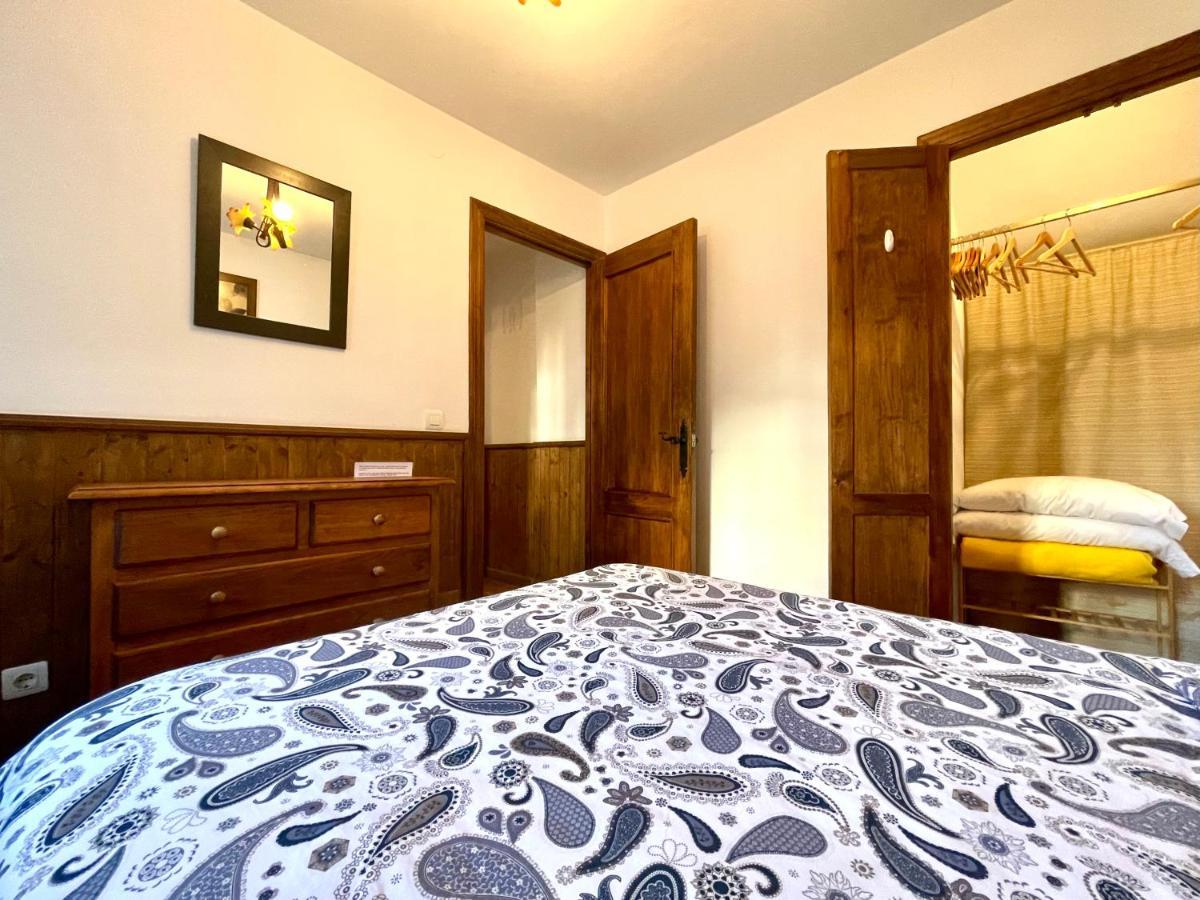 Apartamentos Axarquia , Frigiliana, Terraza Privada Con Vistas A La Montana Rio Y Al Mar Kültér fotó